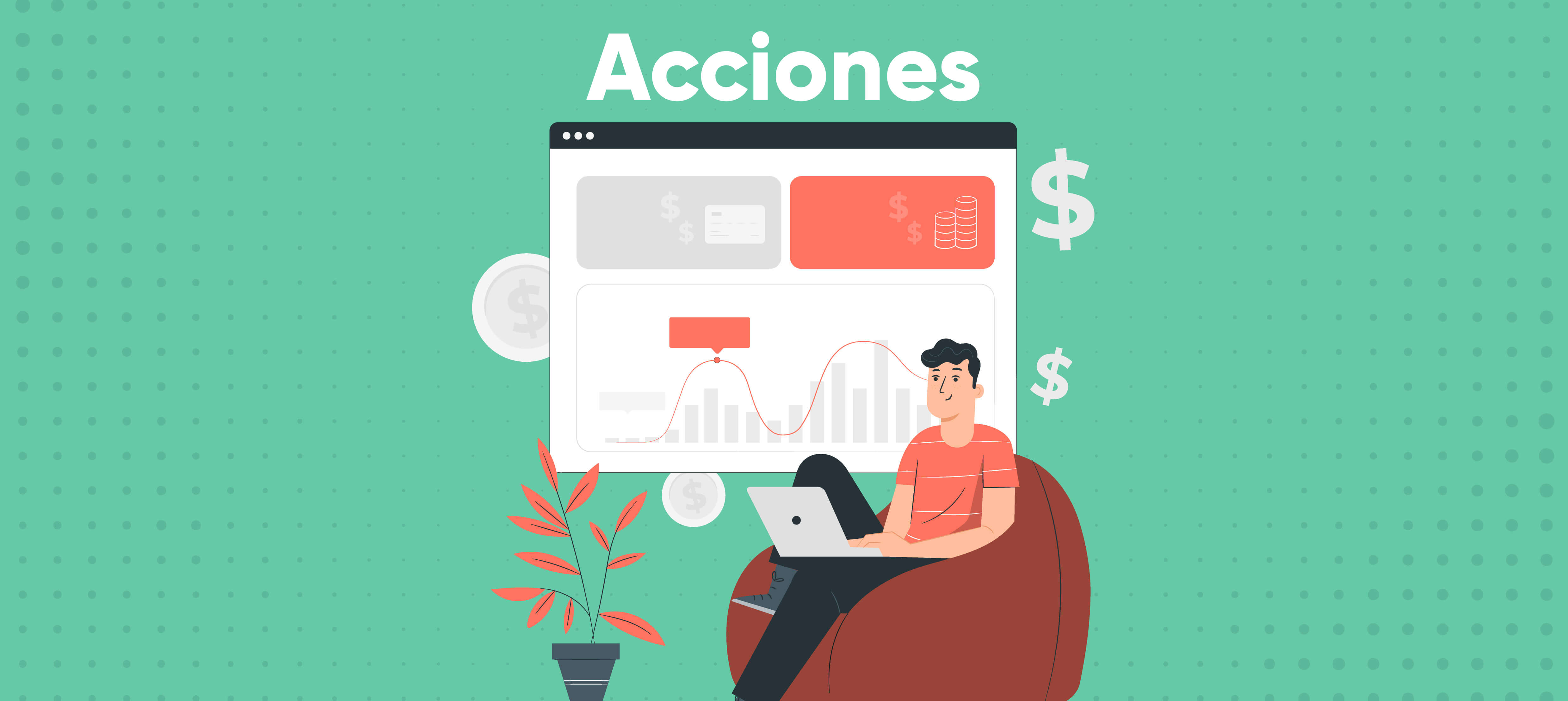 ¿Cómo declarar las acciones en tu declaración de renta? Tributi ¿Cómo declarar las acciones en tu declaración de renta? Tributi